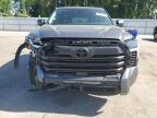 2022 Toyota Tundra Crewmax Sr for Sale in Dunn, NC - Front End