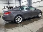 Ham Lake, MN에서 판매 중인 2013 Buick Lacrosse Touring - Front End