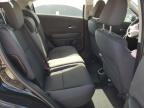 2021 Honda Hr-V Lx na sprzedaż w Riverview, FL - Front End