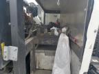 2023 Isuzu Npr Hd  for Sale in Waldorf, MD - Front End