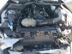 2022 Ford Mustang  en Venta en Hueytown, AL - Front End