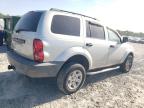 2008 Dodge Durango Sxt იყიდება Ellenwood-ში, GA - Front End