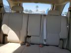 2007 Chevrolet Equinox Lt للبيع في San Diego، CA - Minor Dent/Scratches