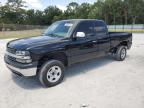 1999 Chevrolet Silverado C1500 na sprzedaż w Fort Pierce, FL - Side