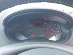 2007 RENAULT CLIO RIP C for sale at Copart PETERLEE