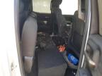2014 Chevrolet Silverado K1500 Lt en Venta en Earlington, KY - Burn - Interior