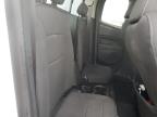 2022 Gmc Canyon Elevation na sprzedaż w Wilmer, TX - Front End