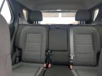 Fort Wayne, IN에서 판매 중인 2024 Chevrolet Equinox Lt - Front End