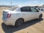 2011 Nissan Sentra 2.0 en Venta en Phoenix, AZ - Normal Wear