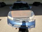 2010 Honda Civic Vp en Venta en Phoenix, AZ - Front End