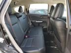 2016 Honda Cr-V Exl for Sale in Windsor, NJ - Front End