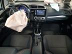 2018 Honda Fit Sport للبيع في Blaine، MN - Front End