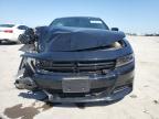 2023 Dodge Charger Police for Sale in Wilmer, TX - Front End