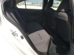2025 Toyota Corolla Le for Sale in Opa Locka, FL - Minor Dent/Scratches