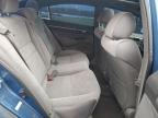 2006 Honda Civic Ex zu verkaufen in Columbia Station, OH - Front End