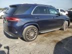 2021 Mercedes-Benz Gle 350 for Sale in Jacksonville, FL - Front End
