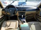 2009 Bmw 328 I for Sale in Spartanburg, SC - Rear End