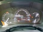 2017 Cadillac Xt5 Luxury for Sale in Haslet, TX - Hail