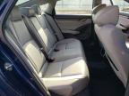2019 Honda Accord Lx for Sale in Chatham, VA - Front End