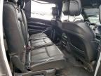 Grand Prairie, TX에서 판매 중인 2022 Jeep Wagoneer Series Iii - Vandalism