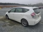 2016 Toyota Prius V  zu verkaufen in Concord, NC - Side
