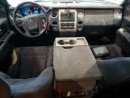 2015 Ford Expedition El Xl for Sale in Greenwood, NE - Front End