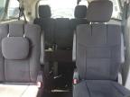 2011 Dodge Grand Caravan Crew for Sale in Cahokia Heights, IL - Front End