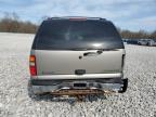 2003 Chevrolet Tahoe K1500 იყიდება Barberton-ში, OH - Rear End