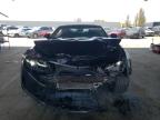 2023 Chevrolet Camaro Ls for Sale in Hayward, CA - Vandalism