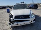 2010 Toyota Rav4  იყიდება Indianapolis-ში, IN - Front End