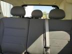 2009 Ford Escape Hybrid for Sale in Nampa, ID - Side