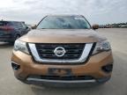 Fresno, CA에서 판매 중인 2017 Nissan Pathfinder S - Mechanical
