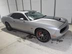 Ellenwood, GA에서 판매 중인 2015 Dodge Challenger Srt 392 - Front End