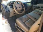 2009 Ford F250 Super Duty for Sale in Orlando, FL - Front End