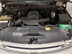 2004 Chevrolet Tahoe K1500 للبيع في Avon، MN - Hail