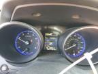 2015 Subaru Outback 2.5I Limited იყიდება Denver-ში, CO - All Over