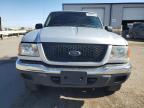 2003 Ford Ranger Super Cab for Sale in Albuquerque, NM - Undercarriage