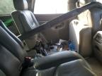 2005 Chevrolet Tahoe K1500 for Sale in Spartanburg, SC - Rollover