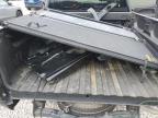 2014 Gmc Sierra C1500 Sle for Sale in Memphis, TN - Rear End