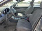 Hillsborough, NJ에서 판매 중인 2006 Nissan Altima S - Water/Flood