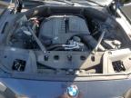 2017 Bmw 535 Igt للبيع في Rancho Cucamonga، CA - Side