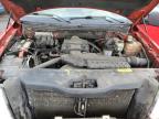 2004 Ford F150 Supercrew de vânzare în Moraine, OH - Rear End