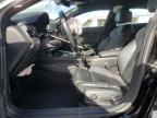 2018 Audi A5 Premium Plus S-Line de vânzare în Sun Valley, CA - Front End