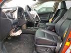 2015 Toyota Rav4 Limited for Sale in Grand Prairie, TX - Front End