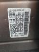 2011 Nissan Murano S de vânzare în Duryea, PA - Rear End