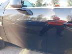 2014 VAUXHALL INSIGNIA E for sale at Copart GLOUCESTER