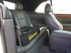 2007 Toyota Camry Solara Se იყიდება Florence-ში, MS - Rear End