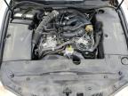 2006 Lexus Is 250 for Sale in Florence, MS - Rear End