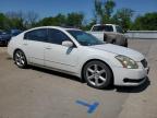 Wilmer, TX에서 판매 중인 2006 Nissan Maxima Se - All Over