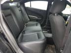 2023 Dodge Charger Police იყიდება Gastonia-ში, NC - Front End